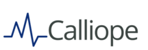 Calliope Network